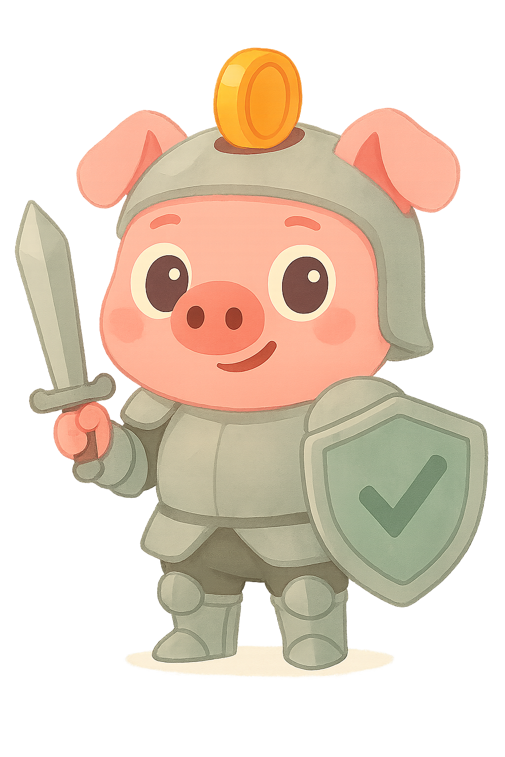 Finn Guardian